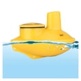 thumbnail image 3 of Fish Finder Wireless Remote Sonar Sensor 45M Water Depth Fishing Finder Use Tools Sonar Transducer, 3 of 6