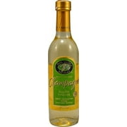 Napa Valley Naturals Organic Champagne Vinegar 12.7, Oz