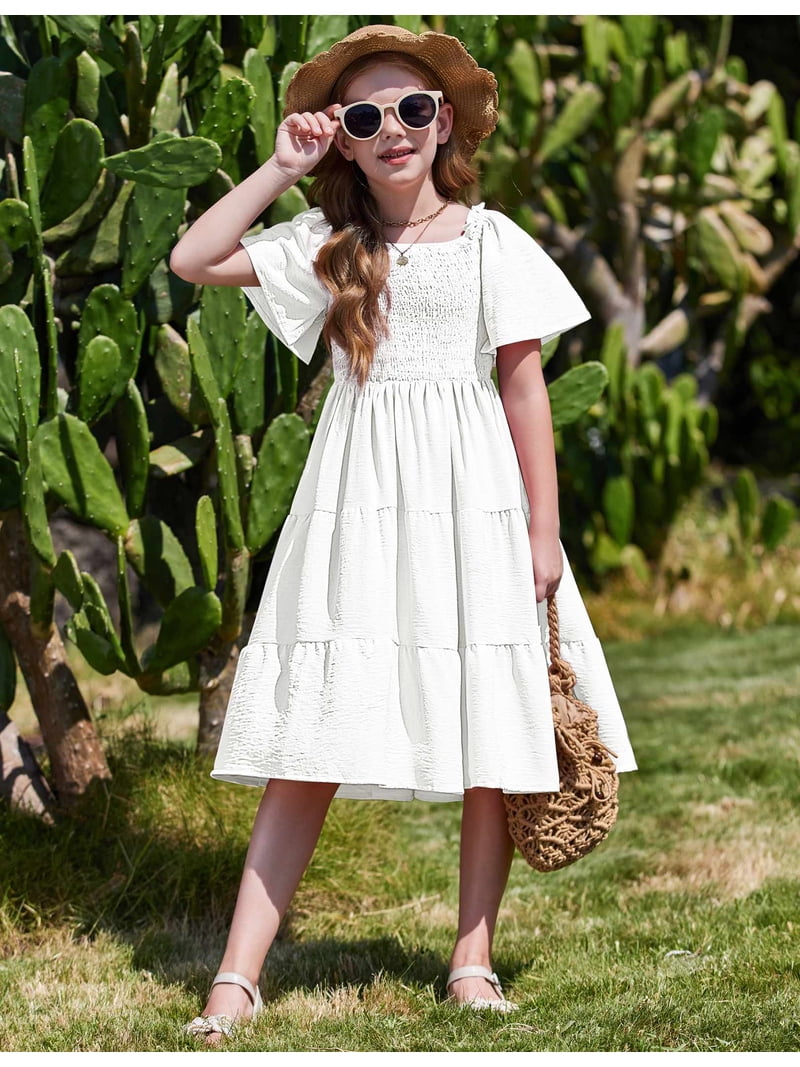 elegant white and black dresses FEDRA dress %0D%0A%0D%0A%26nbsp%3B%0D%0A%0D%0A%26nbsp%3B%0D%0A*%26nbsp%3BOrder%20one%20size%20up%20for%20a%20relaxed%20fit PRINCESS DIANA | CATHERINE Adult Color:Dark Wine
