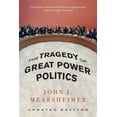 thumbnail image 5 of The Tragedy of Great Power Politics (Updated Edition), 5 of 5