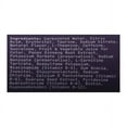thumbnail image 4 of Alani Nu Energy Drink, Cosmic Stardust, 12 fl oz Can-Pack Of 2, 4 of 5
