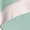 Green, variant on Levmjia Womens Underwear Cotton Low Rise No Show Underwear Breathable Soft Comfortable Panties for Women 3 Pack Seamless Everyday Basic Underpants