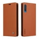 thumbnail image 5 of Funda para Samsung Galaxy A50/A30S/A30S Estuche de Cuero PU Tipo Cartera con Ranuras para Tarjetas y Cierre Magnético, 5 of 5