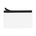 thumbnail image 2 of Klonfd Pool Cover Ground Screen Screen Leaf Catcher Net Cover For In Ground Pool For Pond Leaves Debris Swimming, 2 of 6