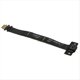 thumbnail image 1 of Accesorios para Cables de Sensor Cable Flexible de Realidad Virtual Repuestos para Reparación Cable Fotosensible para, 1 of 5