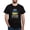 Black, variant on CafePress - Save Ukraine Raise Your Voices Dark T Shirt - Men's Classic Cotton T-Shirts