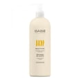 thumbnail image 1 of Bálsamo en Aceite Babé Corporal 500 ml multicolor, 1 of 3