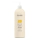 thumbnail image 1 of Bálsamo en Aceite Babé Corporal 500 ml multicolor, 1 of 3