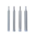 thumbnail image 2 of MYG Ceiling Leveling Sleeve Lengthening Hollow Screw Nut Hexagon socket for Drilling, 2 of 7
