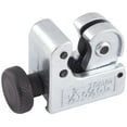 thumbnail image 2 of Allstar Performance ALL11010, Mini Tubing Cutter Performance Racing Parts, 2 of 3