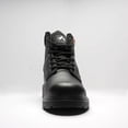 thumbnail image 4 of CSA approved steel toe safety boots Waterproof, 4 of 5