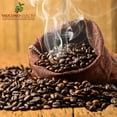 thumbnail image 2 of Yaucono Selecto Limited Edition Gourmet Ground Coffee in Canister, 8.8 Ounce (Pack of 1), 2 of 5