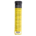 thumbnail image 3 of John Deere Multi-Purpose SD Polyurea Grease Case TY6341 OEM (10 Pack), 3 of 7