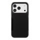 thumbnail image 1 of Funda Para iPhone 17 Pro Max Military Negro Uso Rudo AMPD, 1 of 5