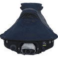 thumbnail image 4 of Seadoo Jetski Cover | RXT-X Wake/Pro GTX GTS GTI/SE/LTD | PWC Jet Ski, 4 of 10