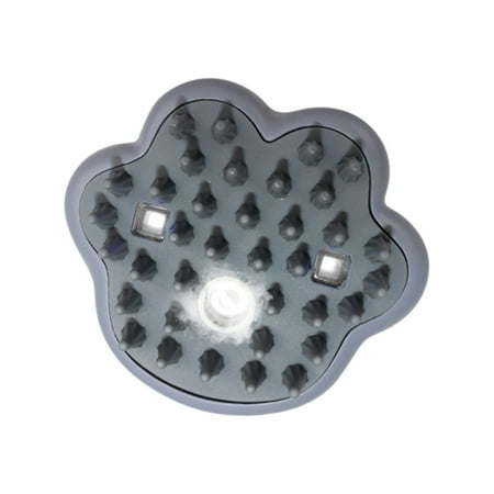 

Brush Upgraded 4 In 1 Multifunctional Brush Self Cleaning Steam Brush For Massage Steam Pet Brush For Removing Tangled And Loose Hair