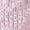 Pink, variant on 2Bunnies Girls' 8yr-14yr Tween Teen Bodycon Ruched Spaghetti Strap Shimmer Sequin Party Dance Mini Dress