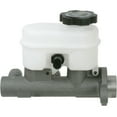 thumbnail image 2 of CARDONE New 13-2956 Brake Master Cylinder fits 2000-2002 Saturn, 2 of 3
