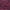 Burgundy flecked, variant on Big & Tall - Polar Plush Fashion Fleece - Banded Bottom Pant (Big Man Cut - 32" length)