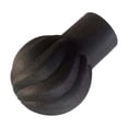 thumbnail image 3 of pitrice Barbell Landmine Portable Accessories Base for Presses Split Rotation Squats Black 14.8cm, 3 of 6