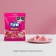 thumbnail image 4 of Gomitas Fini Besos sabor fresa y crema 150 g, 4 of 5