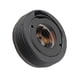 thumbnail image 4 of Lente Pinhole 2.8Mm 720P 1/3 F2.0 Mini Lente De Cámara De Seguridad Cctv Para Hogar Bar Shop Inevent AF000414-00, 4 of 6