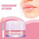 thumbnail image 3 of Bálsamo labial voluminizador con colágeno Probioderm BIO HEAL BOH 15 ml K-beauty `. Mejor, 3 of 7