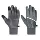thumbnail image 3 of Guantes de invierno Antideslizantes Impermeables Sunnimix para caminar Motocicleta Esquí M gris, 3 of 8