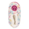 thumbnail image 6 of MUK LUKS Women's Shearling Ballerina, 6 of 9