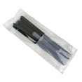 thumbnail image 4 of 3 Unids Socket Holder Sunnimix Herramienta para soporte de bandeja de zócalo, 4 of 8