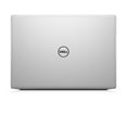 thumbnail image 6 of Dell Inspiron 13 Laptop: Core i5-8250U, 256GB SSD, 8GB RAM, 13.3" Full HD Touch Display, Windows 10, 6 of 6
