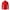 Red, variant on Stamzod Men's Long Sleeve Button Up Shirts Solid Slim Fit Wrinkle-Free Casual Business formal Dress Shirt on Clearance