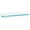 Blue, variant on YongCo Magnifier Ruler for Reading Small Prints Books and Documents Portable Acrylic Magnifier with Guiding Marker 6inch