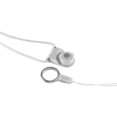 thumbnail image 3 of 5Pcs Mobile Phone Strap Rope Lanyard Neck Strap Soft Comfortable Phone Neck Strap for Keys ID Card Mobile Phone Straps, 3 of 9