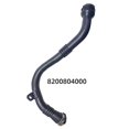 thumbnail image 5 of 8200804000 Air Filter Hose For Renault Scenic III Megane III 1.9 dCi 131 Intercharge Air Hose, 5 of 5