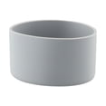 thumbnail image 2 of 7.5/9cm Silicone Cup Base Protective Cover Rubber Bottom Pad 32-40oz Universal Flask Base Insulation CaseRubber Base Mat, 2 of 11