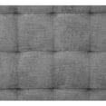 thumbnail image 4 of Cabecera Matrimonial Dicasa Titán Gris Oscuro, 4 of 6