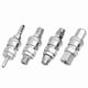 thumbnail image 4 of Accesorios neumáticos de 1 pieza Conector de acoplamiento rápido Accesorios de compresor de aire SP20 PP20 PM20 SH20 PH20 SF SM20 PF30 20 40, 4 of 8