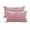 Pink, variant on 2pcs 100% Cotton Standard Pillowcase - Non-Slip Moisture-Wicking Bedding, Natural Soft Breathable Pillow Cover, Durable Machine-Washable Sleep Accessory, Premium Home Bedding, 29.1*18.9in, Gray