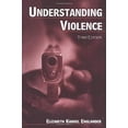 thumbnail image 1 of Comprendre la Violence, 1 of 2
