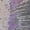 Purple, variant on Addison Rugs Dream Shag Premium Machine Washable Transitional Modern Brown Rectangle Rug, 10' x 14'