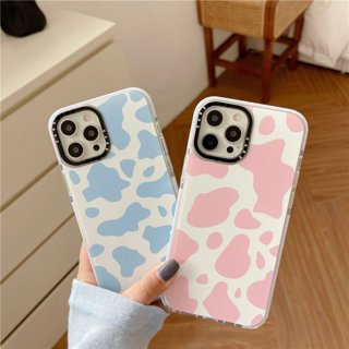 Cow print phone case iPhone Case for Sale by vsco-stickers16