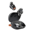 thumbnail image 1 of Audífonos Skullcandy TW In-Ear Sesh ANC Active Inalámbricos negro, 1 of 5