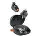 thumbnail image 1 of Audífonos Skullcandy TW In-Ear Sesh ANC Active Inalámbricos negro, 1 of 5