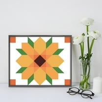 Canvas Prints Wall Art