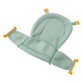 thumbnail image 1 of Almohadilla de para para bebés Cama de para bebés Alfombra de de seguridad para bebés Cojín de sopor Almohadilla de soporte para asiento de baño, 1 of 5