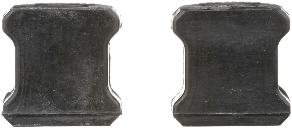 Delphi Suspension Stabilizer Bar Bushing Kit P/N:Td4725w Fits select: 2003-2006 TOYOTA COROLLA MATRIX, 2003-2006 PONTIAC VIBE