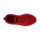 thumbnail image 4 of TENIS JOVEN CHARLY 1086780002 TEXTIL ROJO Charly 1086780002, 4 of 4