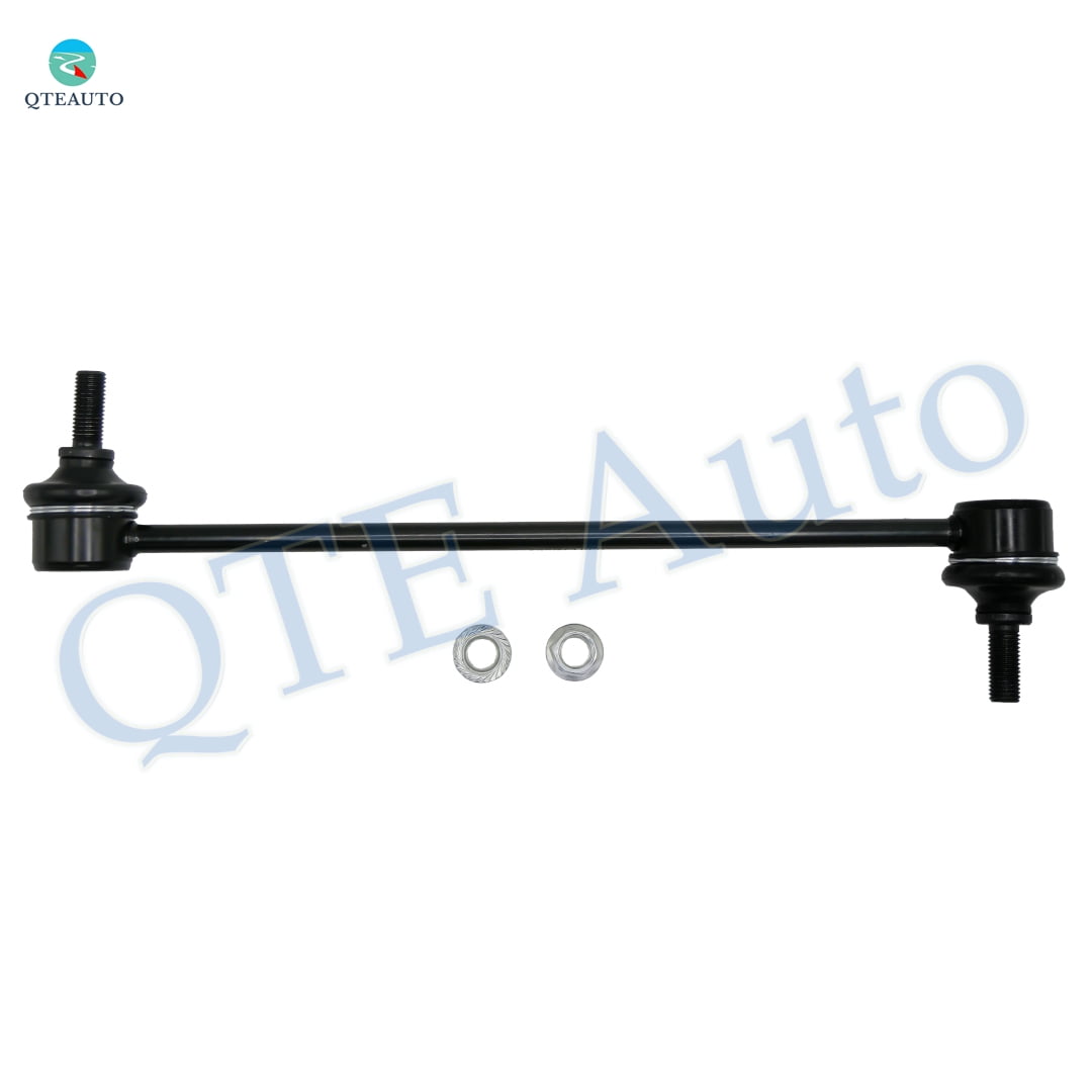 Pair of 2 Front Sway Bar Link For 2015-2017 Chrysler 200