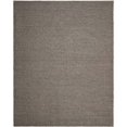 thumbnail image 1 of Safavieh Natural Fiber Grey Area Rug - 9' x 12', 1 of 2